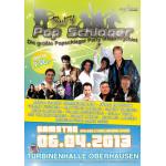 09-09-2012 - fb - plakat best_of_popschlager_2013.jpg